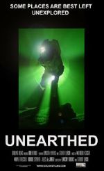 Watch Unearthed (Short 2010) 2KMovies