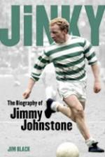 Watch Jinky - The Jimmy Johnstone Story 2KMovies