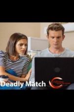 Watch Deadly Match 2KMovies