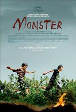 Watch Monster 2KMovies