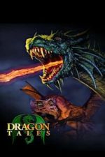 Watch Dragon Tales 2KMovies