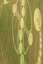 Watch Crop Circles-Hyperspace Gateways 2KMovies