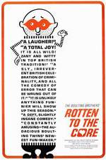 Watch Rotten to the Core 2KMovies