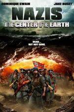 Watch Nazis at the Center of the Earth 2KMovies