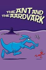 Watch The Ant and the Aardvark 2KMovies