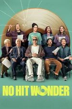 Watch No Hit Wonder 2KMovies