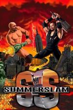 Watch WWE SummerSlam 1998 2KMovies