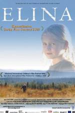 Watch Elina - Som om jag inte fanns 2KMovies