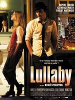 Watch Lullaby for Pi 2KMovies