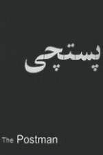 Watch The Postman 2KMovies