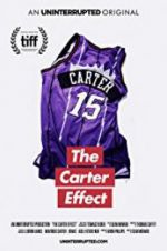 Watch The Carter Effect 2KMovies