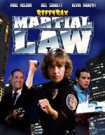Watch RiffTrax: Martial Law 2KMovies