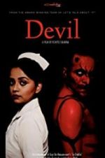 Watch Devil (Maupassant\'s Le Diable) 2KMovies