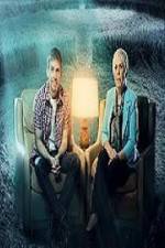 Watch My Mum Talks to Aliens 2KMovies