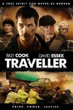 Watch Traveller 2KMovies