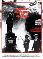 Watch Class Relations 2KMovies