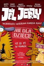 Watch Jez Jerzy 2KMovies