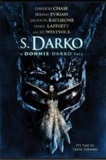 Watch S. Darko 2KMovies