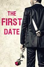 Watch The First Date 2KMovies