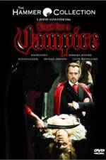 Watch Lust for a Vampire 2KMovies