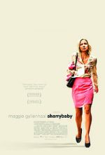 Watch Sherrybaby 2KMovies