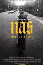 Watch Time Is Illmatic 2KMovies
