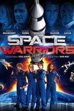 Watch Space Warriors 2KMovies