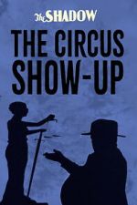 Watch The Circus Show-Up 2KMovies