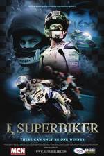 Watch I Superbiker 2KMovies