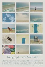 Watch Geographies of Solitude 2KMovies