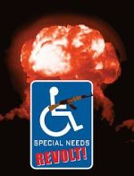 Watch Special Needs Revolt! 2KMovies