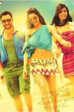 Watch Cocktail 2KMovies