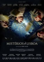 Watch Mysteries of Lisbon 2KMovies