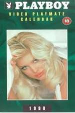 Watch Playboy Video Playmate Calendar 1998 2KMovies