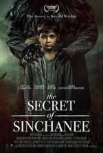 Watch The Secret of Sinchanee 2KMovies