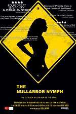 Watch The Nullarbor Nymph 2KMovies
