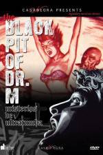 Watch Misterios de ultratumba 2KMovies