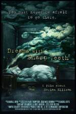 Watch Dreams with Sharp Teeth 2KMovies