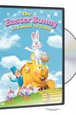 Watch The Easter Bunny Is Comin' to Town 2KMovies