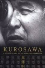 Watch Kurosawa: The Last Emperor 2KMovies