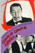 Watch Charlie Chan at the Opera 2KMovies