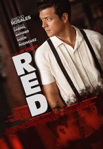Watch Red 2KMovies