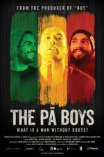 Watch The Pa Boys 2KMovies