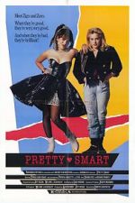 Watch Pretty Smart 2KMovies