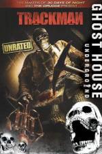 Watch Trackman 2KMovies