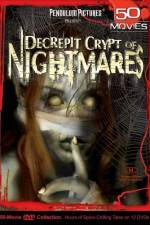 Watch The Crate 2KMovies