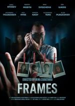 Watch Frames 2KMovies