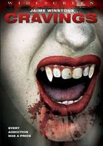 Watch Cravings 2KMovies
