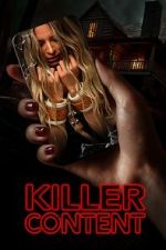 Watch Killer Content 2KMovies