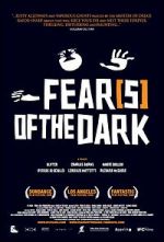 Watch Fear(s) of the Dark 2KMovies